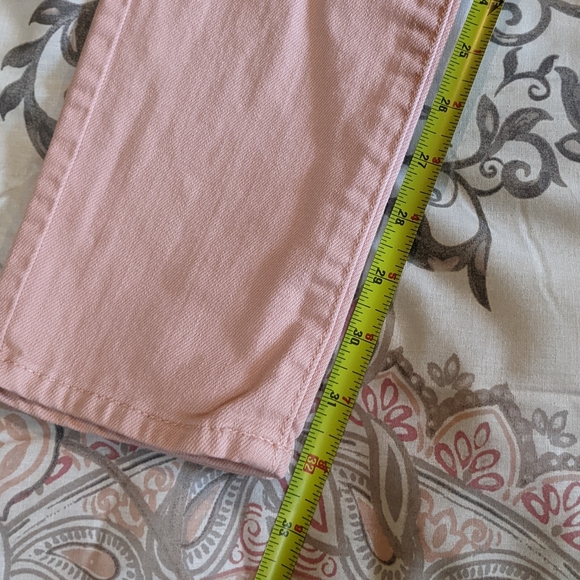 American Eagle Jeans - Picture 11 of 11